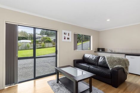 Photo of property in 2 Flight Valley Way, Welcome Bay, Tauranga, 3175