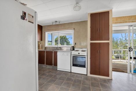 Photo of property in 75 Pembroke Road, Stratford, 4332