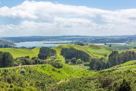 Photo of property in 12a Somerset Lane, Raglan, 3295