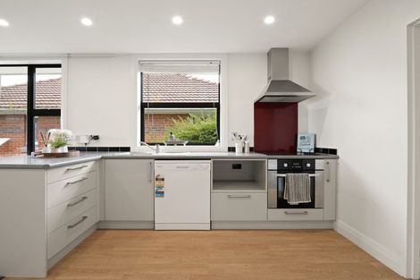 Photo of property in 20 Gilmore Street, Wakari, Dunedin, 9010