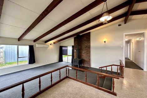 Photo of property in 16 Mclean Street, Netherby, Ashburton, 7700