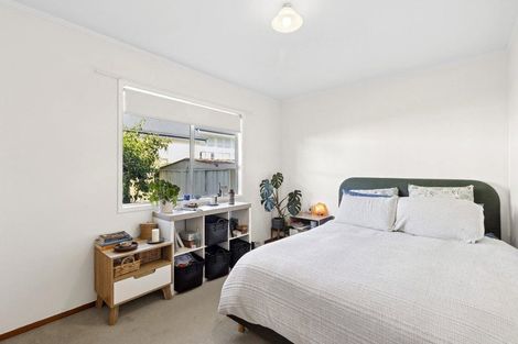 Photo of property in 57f Clare Street, Cambridge, 3434