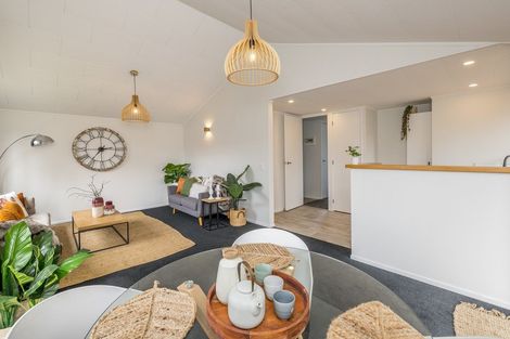 Photo of property in 157a Waerenga Road, Otaki, 5512