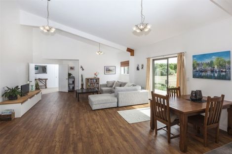 Photo of property in 967 Harewood Road, Eyrewell, Rangiora, 7476