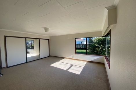 Photo of property in 8 Hampton Place, Motueka, 7120