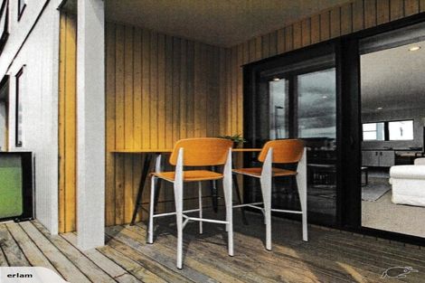 Photo of property in 5 Onekiritea Road, Hobsonville, Auckland, 0616