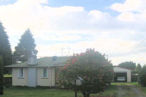 Photo of property in 13 Horoeka Street, Springfield, Rotorua, 3015