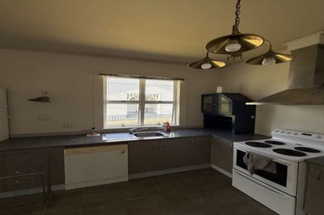 Photo of property in 31 Mill Road, Regent, Whangarei, 0112