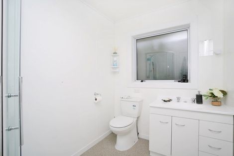 Photo of property in 426 Yarrow Street, Glengarry, Invercargill, 9810