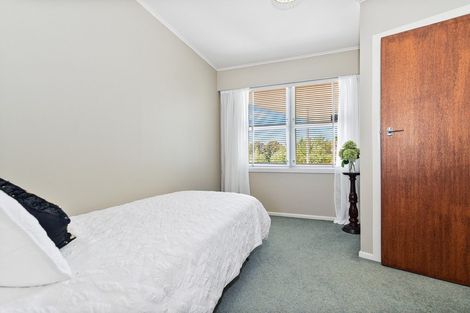 Photo of property in 61 Casey Avenue, Fairfield, Hamilton, 3214