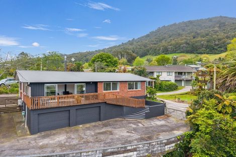 Photo of property in 45 Mountain Road, Western Heights, Rotorua, 3015