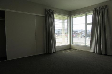Photo of property in 8 Gartrell Road, Wigram, Christchurch, 8042