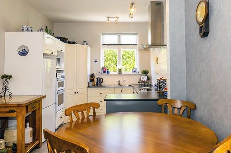 Photo of property in 272a Otipua Road, Highfield, Timaru, 7910