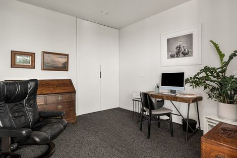 Photo of property in 404/359 Cameron Road, Tauranga, 3110