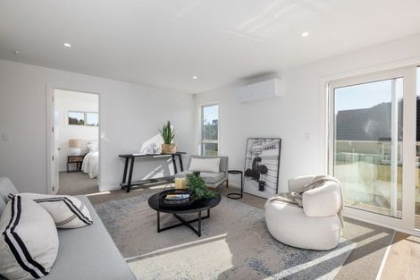 Photo of property in 44 Jellicoe Street, South New Brighton, Christchurch, 8062