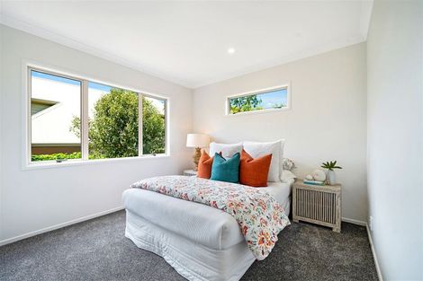Photo of property in 43a Riddell Road, Glendowie, Auckland, 1071