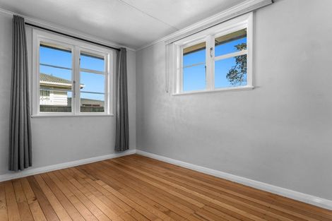Photo of property in 15 Matai Street, Edgecumbe, 3120