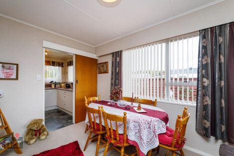 Photo of property in 146 Denbigh Street, Feilding, 4702