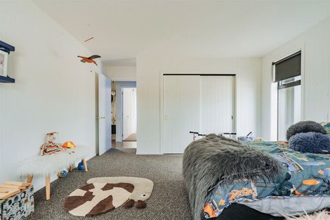 Photo of property in 108 Kononi Road, Kononi, Lawrence, 9591