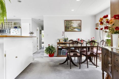 Photo of property in 29 Tamatea Road, Taupo, 3330