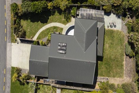 Photo of property in 20 Nether Green Crescent, Johnsonville, Wellington, 6037