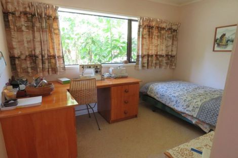 Photo of property in 19 The Lookout, Kerikeri, 0230