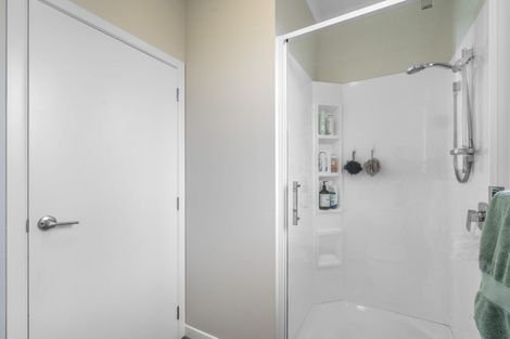 Photo of property in 19 Fulton Street, Gladstone, Invercargill, 9810