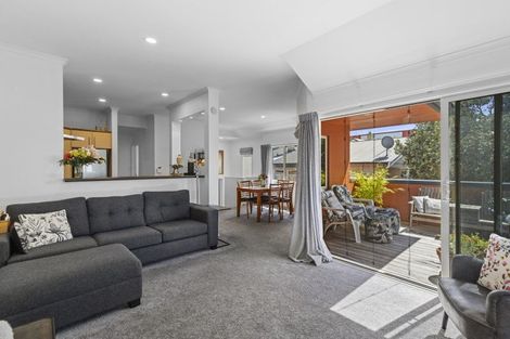 Photo of property in 10a Hammond Street, Hamilton Central, Hamilton, 3204