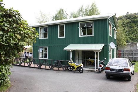 Photo of property in 39 Fulton Road, Glenleith, Dunedin, 9010