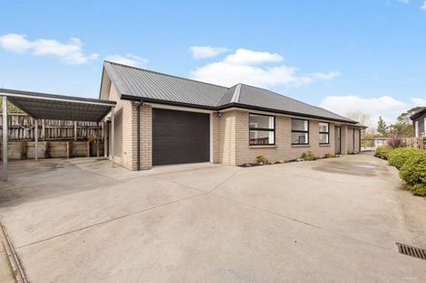 Photo of property in 12a Harrisville Road, Tuakau, 2121