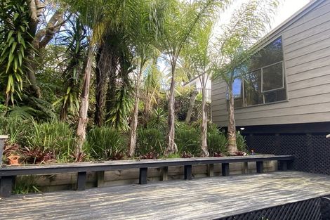 Photo of property in 12 Nereus Place, Mairangi Bay, Auckland, 0630