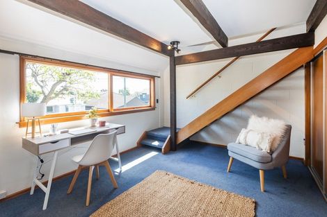 Photo of property in 1/18 Cox Street, Merivale, Christchurch, 8014