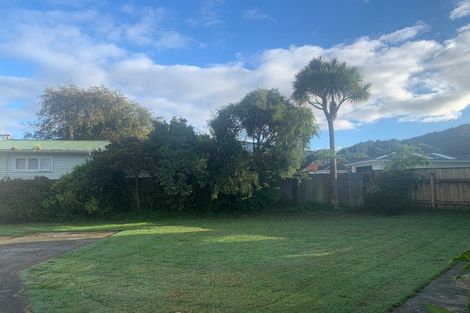 Photo of property in 29 Ruthven Road, Wainuiomata, Lower Hutt, 5014
