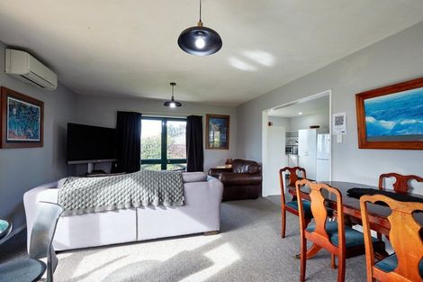 Photo of property in 5 Chance Haven, Kaikoura, 7300