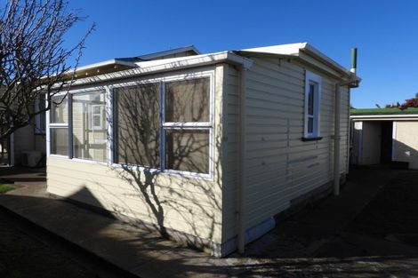 Photo of property in 19 Lynn Street, Oamaru North, Oamaru, 9400