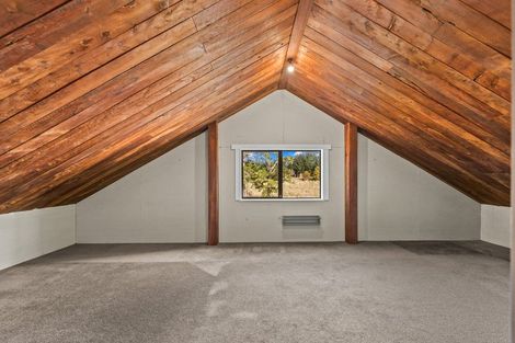 Photo of property in 2199 Cove Road, Mangawhai, 0573