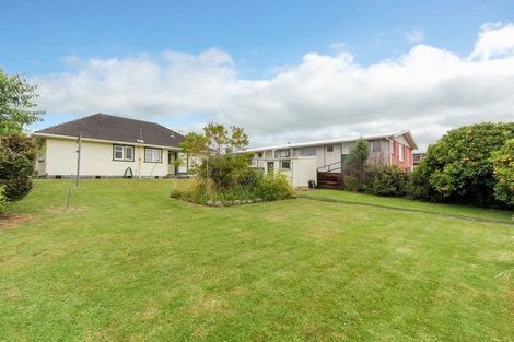 Photo of property in 9a Chilman Street, Strandon, New Plymouth, 4312