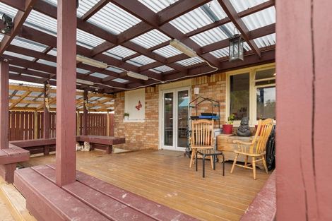 Photo of property in 14 Hamilton Street, Te Aroha, 3320