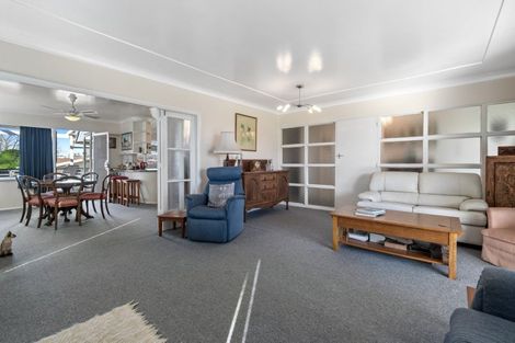 Photo of property in 116 Hynds Road, Gate Pa, Tauranga, 3112