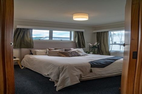 Photo of property in 404a Ensor Street, Thames, 3500