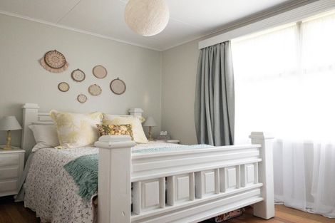 Photo of property in 8 Fox Street, Featherston, 5710