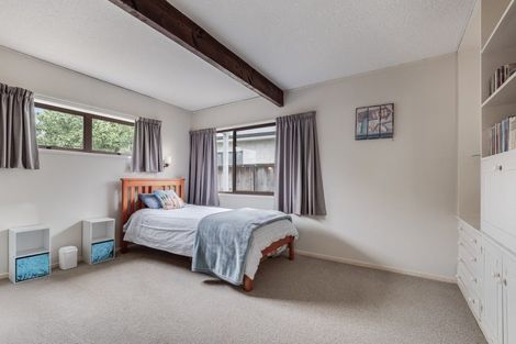 Photo of property in 35 Southey Street, Leamington, Cambridge, 3432