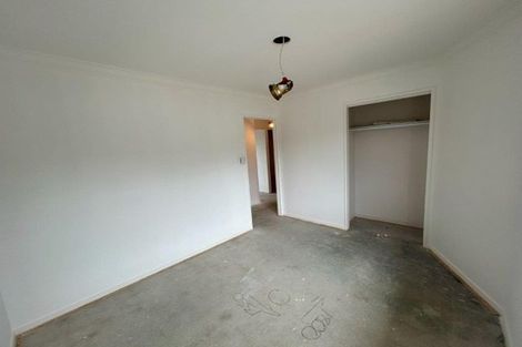 Photo of property in 65a Percy Road, Papamoa Beach, Papamoa, 3118