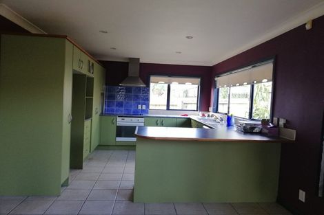 Photo of property in 295a Glengarry Road, Glen Eden, Auckland, 0602