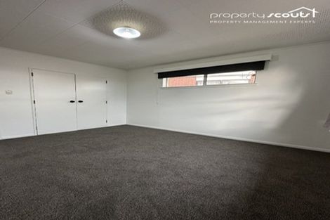 Photo of property in 52 Queens Drive, Saint Kilda, Dunedin, 9012