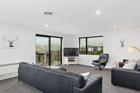 Photo of property in 50 Titri Road, Waihola, Outram, 9073