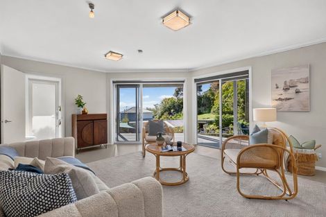 Photo of property in 18 Poynters Crescent, Stepneyville, Nelson, 7010
