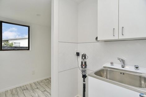 Photo of property in 67 Beatty Street, South New Brighton, Christchurch, 8062