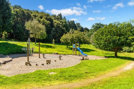 Photo of property in 4 Hadleigh Place, Bethlehem, Tauranga, 3110