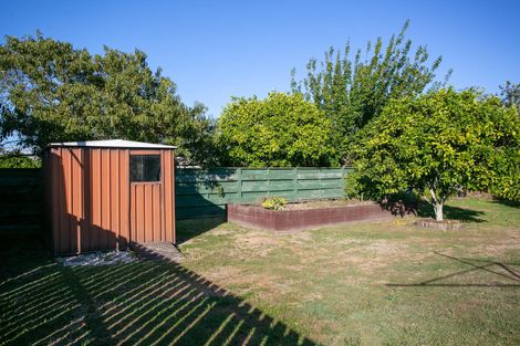 Photo of property in 5 Raupo Place, Matamata, 3400